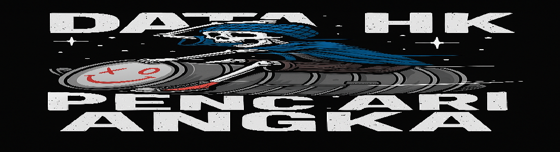 Data HK Pencari Angka 